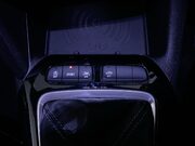 Vauxhall Corsa 1.2 Turbo Ultimate Hatchback 5dr Petrol Manual Euro 6 (s/s) (100 ps) Cruise 29