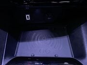 Vauxhall Corsa 1.2 Turbo Ultimate Hatchback 5dr Petrol Manual Euro 6 (s/s) (100 ps) Cruise 31