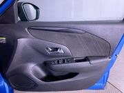 Vauxhall Corsa 1.2 Turbo Ultimate Hatchback 5dr Petrol Manual Euro 6 (s/s) (100 ps) Cruise 27