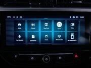 Vauxhall Corsa 1.2 Turbo Ultimate Hatchback 5dr Petrol Manual Euro 6 (s/s) (100 ps) Cruise 33