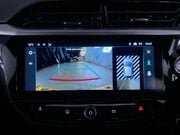 Vauxhall Corsa 1.2 Turbo Ultimate Hatchback 5dr Petrol Manual Euro 6 (s/s) (100 ps) Cruise 24