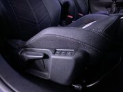 Vauxhall Corsa 1.2 Turbo Ultimate Hatchback 5dr Petrol Manual Euro 6 (s/s) (100 ps) Cruise 26