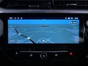 Vauxhall Corsa 1.2 Turbo Ultimate Hatchback 5dr Petrol Manual Euro 6 (s/s) (100 ps) Cruise 20