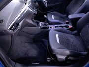 Vauxhall Corsa 1.2 Turbo Ultimate Hatchback 5dr Petrol Manual Euro 6 (s/s) (100 ps) Cruise 17