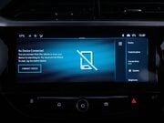 Vauxhall Corsa 1.2 Turbo Ultimate Hatchback 5dr Petrol Manual Euro 6 (s/s) (100 ps) Cruise 32