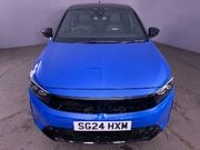 Vauxhall Corsa 1.2 Turbo Ultimate Hatchback 5dr Petrol Manual Euro 6 (s/s) (100 ps) Cruise 10