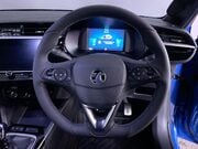 Vauxhall Corsa 1.2 Turbo Ultimate Hatchback 5dr Petrol Manual Euro 6 (s/s) (100 ps) Cruise 16