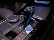 BMW Ix3 80kWh M Sport Pro SUV 5dr Electric Auto (286 ps) Panoramic Roof - One Owner 21