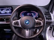 BMW Ix3 80kWh M Sport Pro SUV 5dr Electric Auto (286 ps) Panoramic Roof - One Owner 16