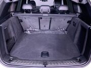 BMW Ix3 80kWh M Sport Pro SUV 5dr Electric Auto (286 ps) Panoramic Roof - One Owner 13