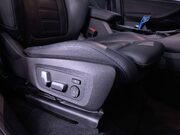 BMW Ix3 80kWh M Sport Pro SUV 5dr Electric Auto (286 ps) Panoramic Roof - One Owner 26