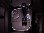 BMW Ix3 80kWh M Sport Pro SUV 5dr Electric Auto (286 ps) Panoramic Roof - One Owner 32