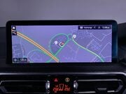 BMW Ix3 80kWh M Sport Pro SUV 5dr Electric Auto (286 ps) Panoramic Roof - One Owner 20