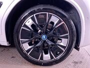 BMW Ix3 80kWh M Sport Pro SUV 5dr Electric Auto (286 ps) Panoramic Roof - One Owner 12