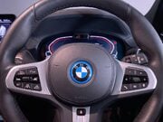 BMW Ix3 80kWh M Sport Pro SUV 5dr Electric Auto (286 ps) Panoramic Roof - One Owner 22