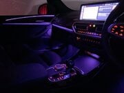 BMW Ix3 80kWh M Sport Pro SUV 5dr Electric Auto (286 ps) Panoramic Roof - One Owner 24