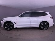 BMW Ix3 80kWh M Sport Pro SUV 5dr Electric Auto (286 ps) Panoramic Roof - One Owner 5
