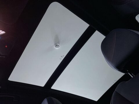 BMW Ix3 80kWh M Sport Pro SUV 5dr Electric Auto (286 ps) Panoramic Roof - One Owner 18