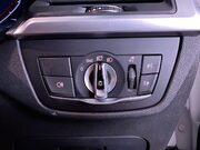 BMW Ix3 80kWh M Sport Pro SUV 5dr Electric Auto (286 ps) Panoramic Roof - One Owner 23