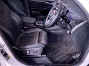 BMW Ix3 80kWh M Sport Pro SUV 5dr Electric Auto (286 ps) Panoramic Roof - One Owner 15