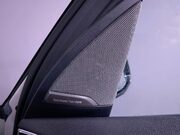 BMW Ix3 80kWh M Sport Pro SUV 5dr Electric Auto (286 ps) Panoramic Roof - One Owner 31