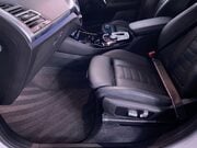 BMW Ix3 80kWh M Sport Pro SUV 5dr Electric Auto (286 ps) Panoramic Roof - One Owner 17