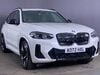 BMW Ix3 80kWh M Sport Pro SUV 5dr Electric Auto (286 ps) Panoramic Roof - One Owner