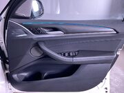 BMW Ix3 80kWh M Sport Pro SUV 5dr Electric Auto (286 ps) Panoramic Roof - One Owner 27