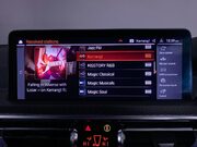 BMW Ix3 80kWh M Sport Pro SUV 5dr Electric Auto (286 ps) Panoramic Roof - One Owner 30