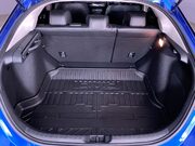 Honda Civic 2.0 h i-MMD Advance Hatchback 5dr Petrol Hybrid eCVT Euro 6 (s/s) (184 ps) 13