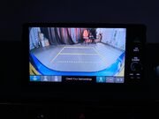 Honda Civic 2.0 h i-MMD Advance Hatchback 5dr Petrol Hybrid eCVT Euro 6 (s/s) (184 ps) 24