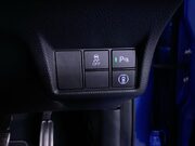 Honda Civic 2.0 h i-MMD Advance Hatchback 5dr Petrol Hybrid eCVT Euro 6 (s/s) (184 ps) 32