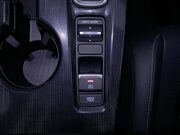 Honda Civic 2.0 h i-MMD Advance Hatchback 5dr Petrol Hybrid eCVT Euro 6 (s/s) (184 ps) 29