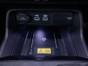 Honda Civic 2.0 h i-MMD Advance Hatchback 5dr Petrol Hybrid eCVT Euro 6 (s/s) (184 ps) 31