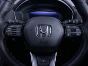 Honda Civic 2.0 h i-MMD Advance Hatchback 5dr Petrol Hybrid eCVT Euro 6 (s/s) (184 ps) 22