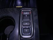 Honda Civic 2.0 h i-MMD Advance Hatchback 5dr Petrol Hybrid eCVT Euro 6 (s/s) (184 ps) 21