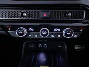 Honda Civic 2.0 h i-MMD Advance Hatchback 5dr Petrol Hybrid eCVT Euro 6 (s/s) (184 ps) 25