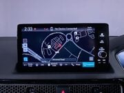 Honda Civic 2.0 h i-MMD Advance Hatchback 5dr Petrol Hybrid eCVT Euro 6 (s/s) (184 ps) 20