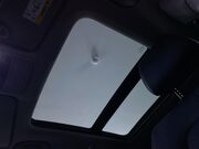 Honda Civic 2.0 h i-MMD Advance Hatchback 5dr Petrol Hybrid eCVT Euro 6 (s/s) (184 ps) 18