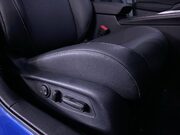 Honda Civic 2.0 h i-MMD Advance Hatchback 5dr Petrol Hybrid eCVT Euro 6 (s/s) (184 ps) 26