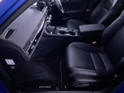 Honda Civic 2.0 h i-MMD Advance Hatchback 5dr Petrol Hybrid eCVT Euro 6 (s/s) (184 ps) 17