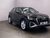 Audi Q2 1.0 TFSI 30 S line SUV 5dr Petrol Manual Euro 6 (s/s) (110 ps) Cruise Cont