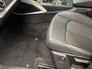 Audi Q2 1.0 TFSI 30 S line SUV 5dr Petrol Manual Euro 6 (s/s) (110 ps) Cruise Cont 17