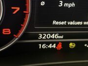 Audi Q2 1.0 TFSI 30 S line SUV 5dr Petrol Manual Euro 6 (s/s) (110 ps) Cruise Cont 25