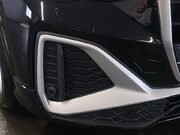 Audi Q2 1.0 TFSI 30 S line SUV 5dr Petrol Manual Euro 6 (s/s) (110 ps) Cruise Cont 11