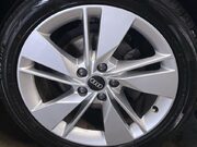 Audi Q2 1.0 TFSI 30 S line SUV 5dr Petrol Manual Euro 6 (s/s) (110 ps) Cruise Cont 12