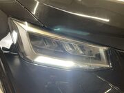 Audi Q2 1.0 TFSI 30 S line SUV 5dr Petrol Manual Euro 6 (s/s) (110 ps) Cruise Cont 22