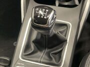 Audi Q2 1.0 TFSI 30 S line SUV 5dr Petrol Manual Euro 6 (s/s) (110 ps) Cruise Cont 20