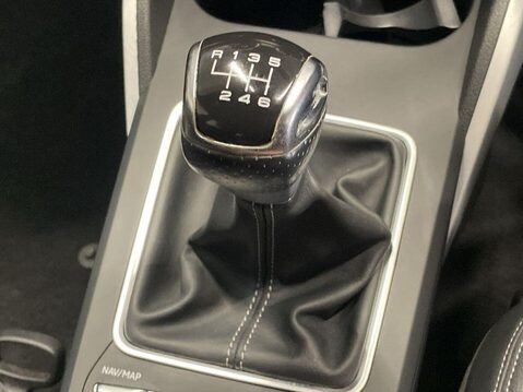 Audi Q2 1.0 TFSI 30 S line SUV 5dr Petrol Manual Euro 6 (s/s) (110 ps) Cruise Cont 20