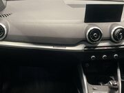 Audi Q2 1.0 TFSI 30 S line SUV 5dr Petrol Manual Euro 6 (s/s) (110 ps) Cruise Cont 16